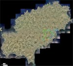 Mapa1.jpg