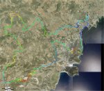 Mapa2.jpg