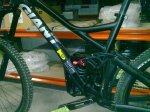 IMG-20131023-WA0001.jpg