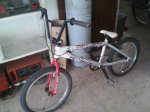 IMG-20131101-WA0022.jpg