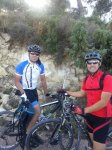 IMG-20131102-WA0000.jpg