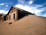 kolmanskop4.jpg
