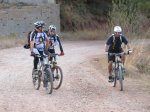 IMG_4408 (Copiar).JPG