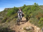 IMG_4415 (Copiar).JPG