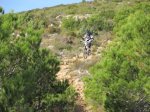 IMG_4417 (Copiar).JPG