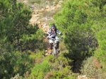 IMG_4418 (Copiar).JPG