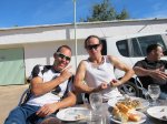 IMG_4422 (Copiar).JPG