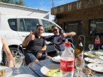 IMG_4423 (Copiar).JPG