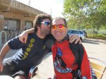 IMG_4426 (Copiar).JPG