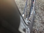spline1-2014-1.jpg