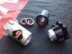 spline1-2014-3.jpg