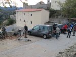 IMG_3600.JPG