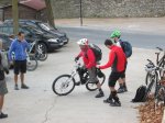 IMG_3602.JPG