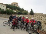 IMG_3603.JPG