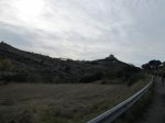 IMG_3626.JPG