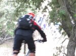 IMG_3634.JPG