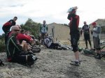 IMG_3645.JPG