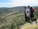 IMG_3646.JPG