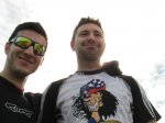 IMG_3647.JPG