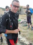 IMG_3657.JPG