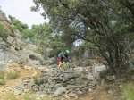 IMG_3662.JPG