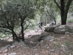 IMG_3680.JPG