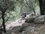 IMG_3682.JPG