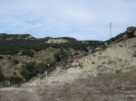 IMG_3691.JPG
