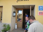 IMG_3727.JPG