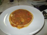 IMG_3731.JPG