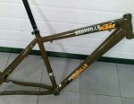 IMG_20131103_005454-1-1.jpg