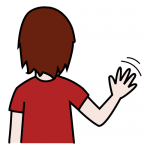 Hasta-Luego_3_1327933307.png