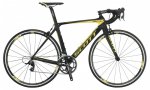 scott-foil-30-bike-model-2013.jpg
