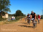 Villaumbrales_062.jpg