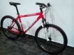 SPECIALIZED ROCKHOPPER 1.jpg