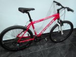 SPECIALIZED ROCKHOPPER 2.jpg