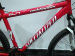 SPECIALIZED ROCKHOPPER 3.jpg