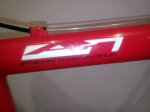 SPECIALIZED ROCKHOPPER 4.jpg