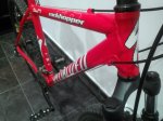 SPECIALIZED ROCKHOPPER 6.jpg