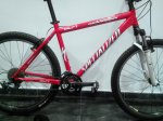 SPECIALIZED ROCKHOPPER 7.jpg