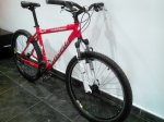 SPECIALIZED ROCKHOPPER 9.jpg