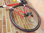 20131101_123435.jpg