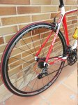 20131101_123435.jpg