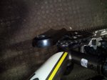 IMG_20131102_192357.jpg