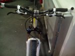 IMG_20131102_192408.jpg