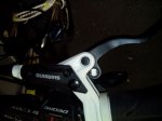 IMG_20131102_192653.jpg
