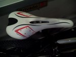 IMG_20131102_192708.jpg
