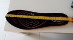 20131103145639.jpg