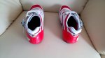 20131103150205.jpg