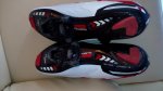 20131103150335.jpg